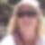 Profilbild von Petra Drückler-Bächtle