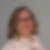 Profilbild von Heike Czychy