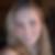 Profilbild von Daniela Wichmann