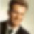 Profilbild von Thomas Erhardt