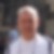 Profilbild von Günter Schmidt