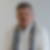 Profilbild von Horst-Dieter Rohlf
