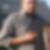 Profilbild von Dirk Seim