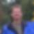 Profilbild von Erwin Schilmann