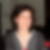 Profilbild von Ulrike Hinnah
