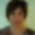 Profilbild von Christine Kalsch