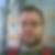 Profilbild von Markus Babylon