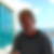 Profilbild von Rüdiger Drüke