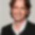 Profilbild von Christian Schürmann
