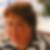 Profilbild von Brigitte Weiner