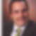 Profilbild von Sven Hämmerle