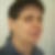 Profilbild von Irmtraud Sander