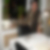 Profilbild von Anna Schuller