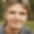 Profilbild von Klaus Friesewinkel