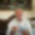 Profilbild von Joachim Jägel