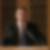 Profilbild von Jörg Kibellus