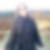 Profilbild von Angelika David