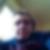 Profilbild von Torsten Weckert