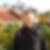 Profilbild von Stefan Niklarz