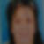 Profilbild von Andrea Kuhn