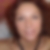 Profilbild von Sandy Trosch-Kalbitz
