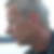 Profilbild von Torsten Schwan