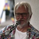 Profilfoto von Georg Decker