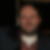 Profilbild von Peter Ruether