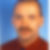 Profilbild von Marcus Scheer