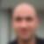 Profilbild von Martin Braatz