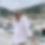 Profilbild von Wim Plesse