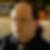 Profilbild von Uwe Amann