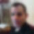 Profilbild von Peter Snelting
