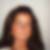 Profilbild von Debbie Maarouf