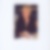 Profilbild von Christiane Hartwig