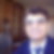 Profilbild von Samy Kamal