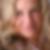 Profilbild von Iris Wetzig