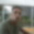 Profilbild von Franco Martocchi