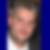Profilbild von Thomas Pracejus