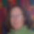 Profilbild von Andrea Rausch