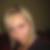 Profilbild von Anne-Maria Plock