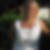 Profilbild von Bettina Veit-Jäger