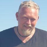 Profilfoto von Jürgen Seidenberger