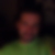 Profilbild von Danny Bernstein