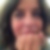 Profilbild von Petra Büchsenschütz