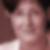 Profilbild von Simone Weilnhammer