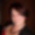 Profilbild von Sarah Theissen