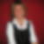 Profilbild von Petra Schröter