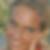 Profilbild von Elisabeth Eilers