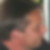Profilbild von Sven Koller